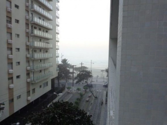 Imagem Apartamento com 2 Quartos à Venda, 168 m² em Centro - Guarujá Imagem Apartamento com 2 Quartos à Venda, 168 m² em Centro - Guarujá