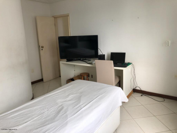 Imagem Apartamento com 3 Quartos à Venda, 152 m² em Graça - Salvador Imagem Apartamento com 3 Quartos à Venda, 152 m² em Graça - Salvador