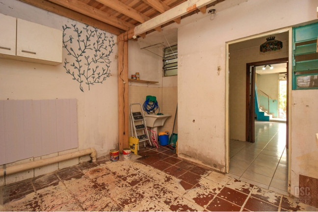 Imagem Casa com 2 Quartos à Venda, 84 m² em Morro Santana - Porto Alegre Imagem Casa com 2 Quartos à Venda, 84 m² em Morro Santana - Porto Alegre