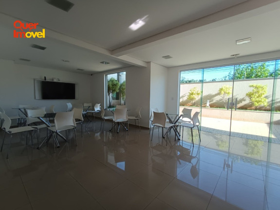 Imagem Apartamento com 1 Quarto à Venda, 45 m² em Nova Aliança - Ribeirão Preto Imagem Apartamento com 1 Quarto à Venda, 45 m² em Nova Aliança - Ribeirão Preto