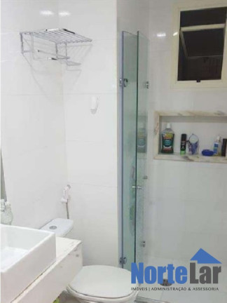 Imagem Apartamento com 3 Quartos à Venda, 78 m² em Parque Mandaqui - São Paulo Imagem Apartamento com 3 Quartos à Venda, 78 m² em Parque Mandaqui - São Paulo