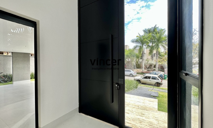 Imagem Casa com 5 Quartos à Venda, 470 m² em Residencial Alphaville Flamboyant - Goiânia Imagem Casa com 5 Quartos à Venda, 470 m² em Residencial Alphaville Flamboyant - Goiânia
