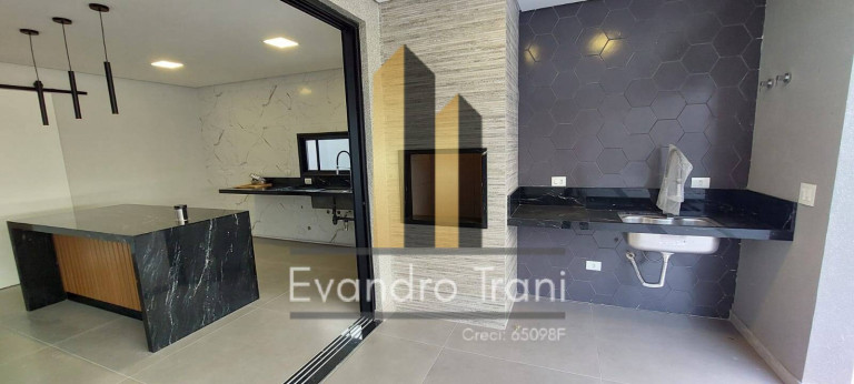 Imagem Casa com 4 Quartos à Venda, 325 m² em Condomínio Residencial Alphaville Ii - São José Dos Campos Imagem Casa com 4 Quartos à Venda, 325 m² em Condomínio Residencial Alphaville Ii - São José Dos Campos