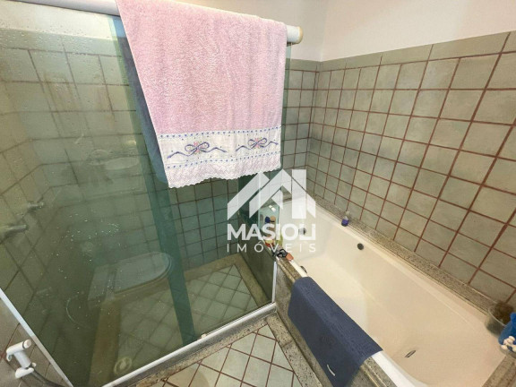 Imagem Apartamento com 4 Quartos à Venda, 180 m² em Praia Da Costa - Vila Velha Imagem Apartamento com 4 Quartos à Venda, 180 m² em Praia Da Costa - Vila Velha