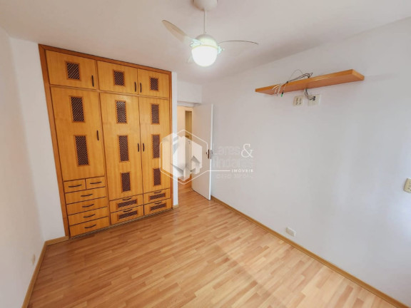 Imagem Apartamento com 3 Quartos à Venda, 107 m² em Brooklin - São Paulo Imagem Apartamento com 3 Quartos à Venda, 107 m² em Brooklin - São Paulo