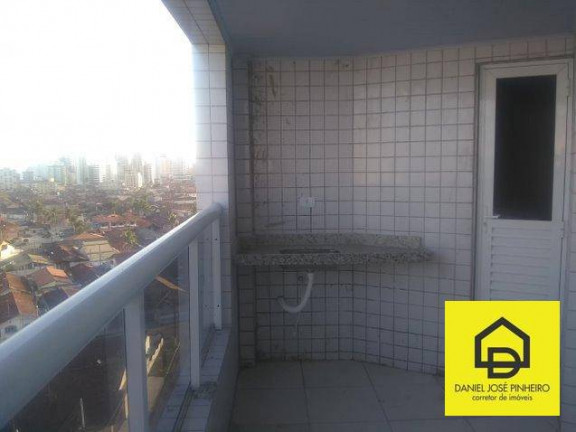 Imagem Apartamento com 2 Quartos à Venda, 94 m² em Caiçara - Praia Grande Imagem Apartamento com 2 Quartos à Venda, 94 m² em Caiçara - Praia Grande