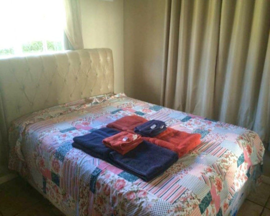 Imagem Casa com 3 Quartos à Venda, 300 m² em Sebastiana - Teresópolis Imagem Casa com 3 Quartos à Venda, 300 m² em Sebastiana - Teresópolis