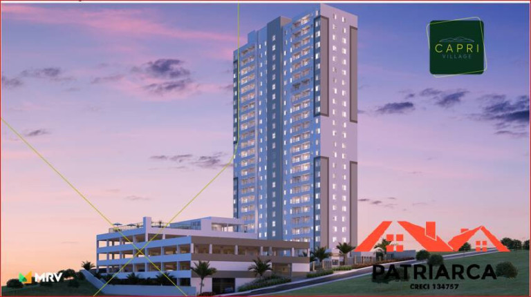 Imagem Apartamento com 2 Quartos à Venda, 43 m² em Notre Dame - Campinas Imagem Apartamento com 2 Quartos à Venda, 43 m² em Notre Dame - Campinas