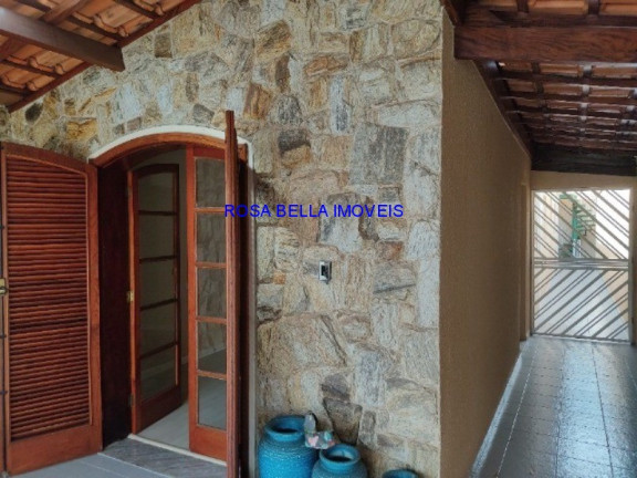 Imagem Sobrado com 2 Quartos à Venda, 102 m² em Centro - Indaiatuba Imagem Sobrado com 2 Quartos à Venda, 102 m² em Centro - Indaiatuba