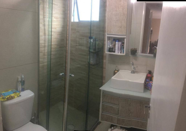 Imagem Apartamento com 2 Quartos à Venda, 48 m² em Vila Sílvia - São Paulo Imagem Apartamento com 2 Quartos à Venda, 48 m² em Vila Sílvia - São Paulo