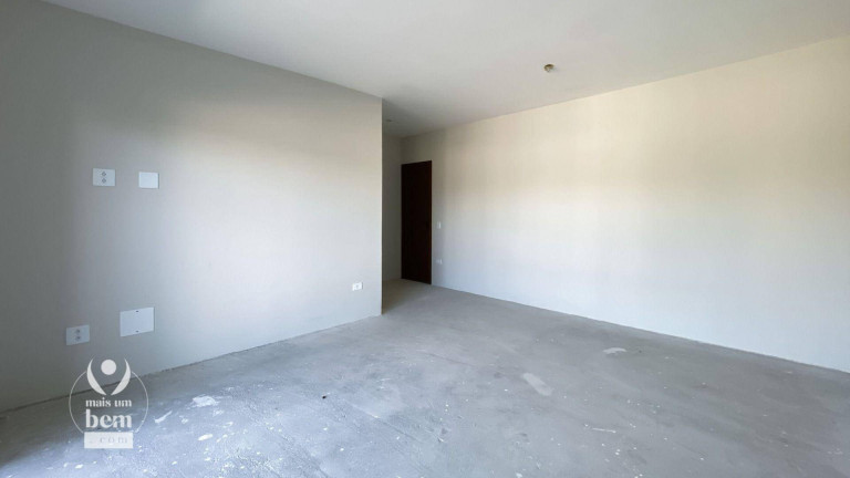 Imagem Sobrado com 3 Quartos à Venda, 189 m² em Boa Vista - Curitiba