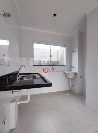 Imagem Apartamento com 2 Quartos à Venda, 44 m² em Cidade Líder - São Paulo Imagem Apartamento com 2 Quartos à Venda, 44 m² em Cidade Líder - São Paulo