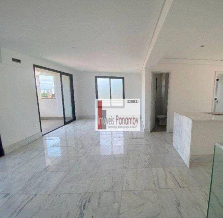 Imagem Cobertura com 3 Quartos à Venda ou Locação, 242 m² em Vila Madalena - São Paulo Imagem Cobertura com 3 Quartos à Venda ou Locação, 242 m² em Vila Madalena - São Paulo