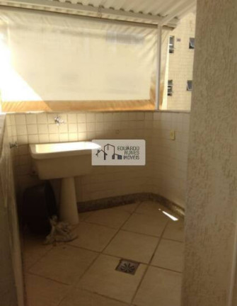 Imagem Apartamento com 4 Quartos à Venda, 180 m² em Funcionários - Belo Horizonte Imagem Apartamento com 4 Quartos à Venda, 180 m² em Funcionários - Belo Horizonte