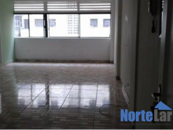 Imagem Kitnet com 1 Quarto à Venda, 48 m² em Santa Efigênia - São Paulo Imagem Kitnet com 1 Quarto à Venda, 48 m² em Santa Efigênia - São Paulo