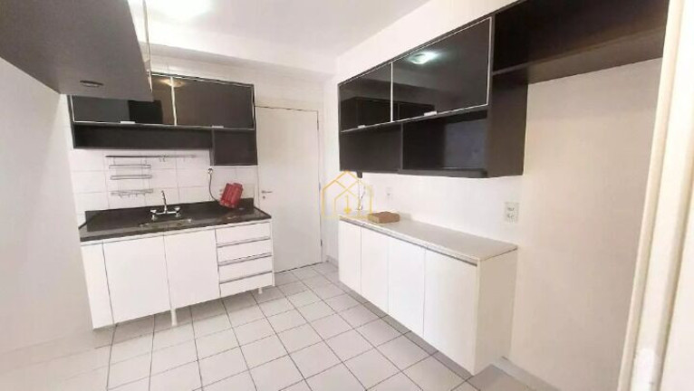 Imagem Apartamento com 3 Quartos à Venda, 106 m² em Centro - São Bernardo Do Campo Imagem Apartamento com 3 Quartos à Venda, 106 m² em Centro - São Bernardo Do Campo