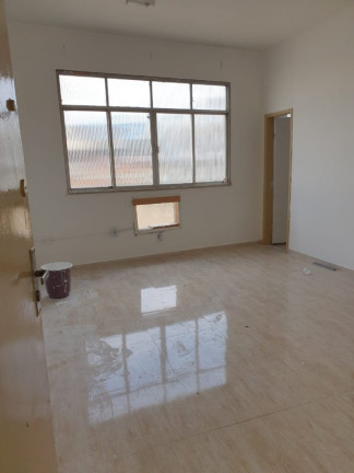 Imagem Sala Comercial para Alugar, 25 m² em Centro - Duque De Caxias