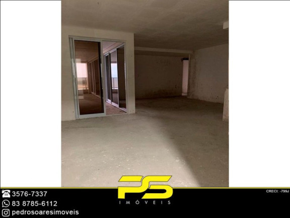 Imagem Apartamento com 2 Quartos à Venda, 162 m² em Altiplano Cabo Branco - João Pessoa Imagem Apartamento com 2 Quartos à Venda, 162 m² em Altiplano Cabo Branco - João Pessoa