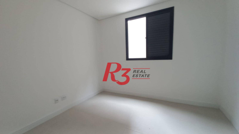 Imagem Casa com 3 Quartos à Venda, 100 m² em Embaré - Santos Imagem Casa com 3 Quartos à Venda, 100 m² em Embaré - Santos