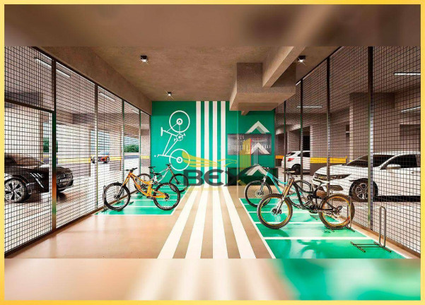 Imagem Apartamento com 3 Quartos à Venda, 71 m² em Parque Viana - Barueri Imagem Apartamento com 3 Quartos à Venda, 71 m² em Parque Viana - Barueri