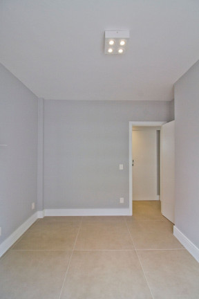 Imagem Apartamento com 2 Quartos à Venda, 76 m² em Perdizes - São Paulo Imagem Apartamento com 2 Quartos à Venda, 76 m² em Perdizes - São Paulo