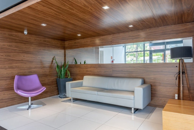Imagem Apartamento com 2 Quartos à Venda, 77 m² em Petrópolis - Porto Alegre