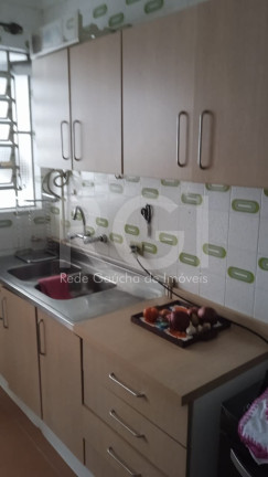 Imagem Apartamento com 2 Quartos à Venda, 93 m² em Azenha - Porto Alegre Imagem Apartamento com 2 Quartos à Venda, 93 m² em Azenha - Porto Alegre
