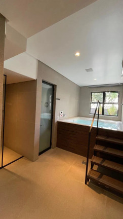 Imagem Apartamento com 4 Quartos à Venda, 133 m² em Centro - Balneário Camboriú Imagem Apartamento com 4 Quartos à Venda, 133 m² em Centro - Balneário Camboriú