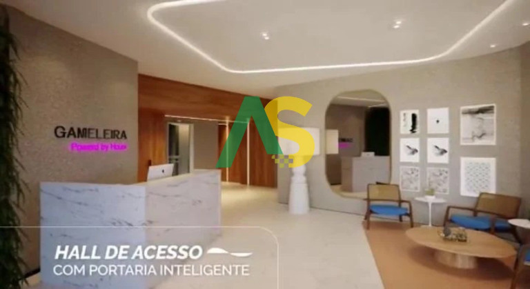 Imagem Flat com 1 Quarto à Venda, 28 m² em Boa Viagem - Recife Imagem Flat com 1 Quarto à Venda, 28 m² em Boa Viagem - Recife