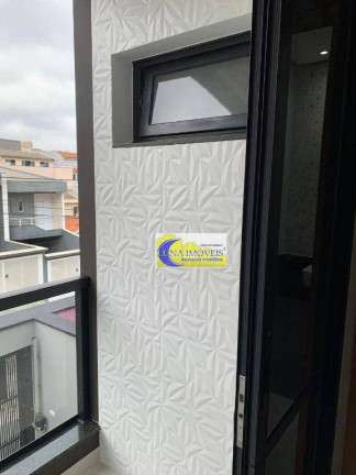 Imagem Sobrado com 3 Quartos à Venda, 180 m² em Vila Francisco Matarazzo - Santo André Imagem Sobrado com 3 Quartos à Venda, 180 m² em Vila Francisco Matarazzo - Santo André