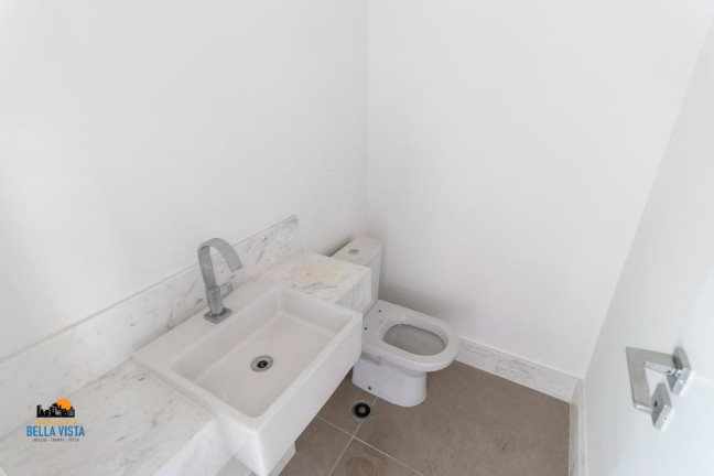 Imagem Apartamento com 3 Quartos à Venda,  em Vila Nova Conceição - São Paulo