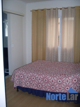 Imagem Casa com 3 Quartos à Venda, 208 m² em Vila Baruel - São Paulo Imagem Casa com 3 Quartos à Venda, 208 m² em Vila Baruel - São Paulo