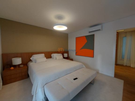 Imagem Imóvel com 3 Quartos à Venda, 264 m² em Jardim Madalena - Campinas Imagem Imóvel com 3 Quartos à Venda, 264 m² em Jardim Madalena - Campinas