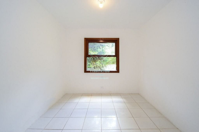 Imagem Casa com 5 Quartos à Venda, 350 m² em Jardim Santa Paula - Cotia Imagem Casa com 5 Quartos à Venda, 350 m² em Jardim Santa Paula - Cotia