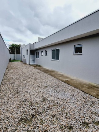 Imagem Casa com 3 Quartos à Venda, 222 m² em Timbu - Eusébio Imagem Casa com 3 Quartos à Venda, 222 m² em Timbu - Eusébio