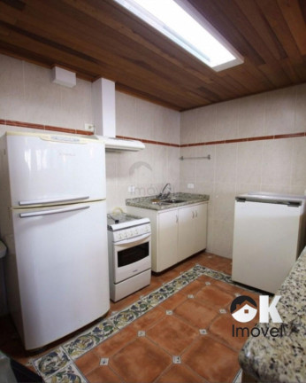 Imagem Cobertura com 4 Quartos à Venda, 450 m² em Jardim Paulista - São Paulo Imagem Cobertura com 4 Quartos à Venda, 450 m² em Jardim Paulista - São Paulo