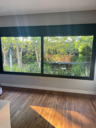 Imagem Casa de Condomínio com 4 Quartos à Venda, 330 m² em Alphaville - Santana De Parnaíba Imagem Casa de Condomínio com 4 Quartos à Venda, 330 m² em Alphaville - Santana De Parnaíba