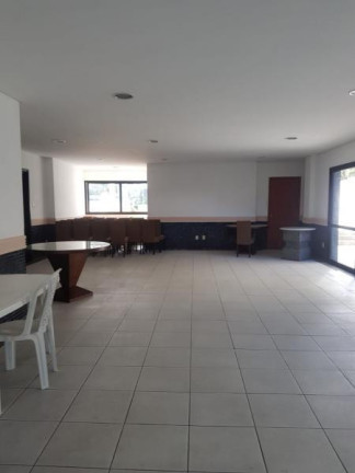 Imagem Apartamento com 4 Quartos à Venda, 218 m² em Pituba - Salvador Imagem Apartamento com 4 Quartos à Venda, 218 m² em Pituba - Salvador