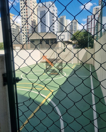 Imagem Imóvel com 2 Quartos à Venda, 65 m² em Saúde - São Paulo Imagem Imóvel com 2 Quartos à Venda, 65 m² em Saúde - São Paulo