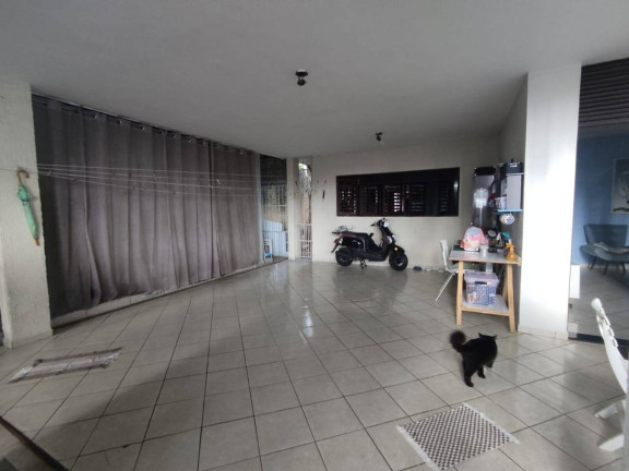 Imagem Apartamento com 4 Quartos à Venda, 416 m² em Manaíra - João Pessoa Imagem Apartamento com 4 Quartos à Venda, 416 m² em Manaíra - João Pessoa