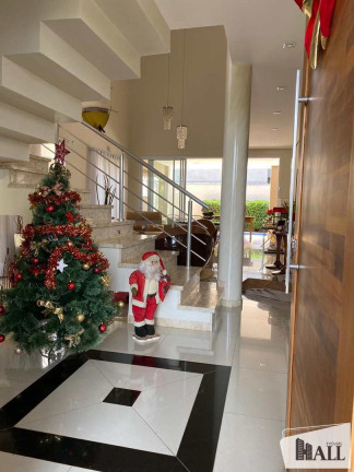 Imagem Casa com 3 Quartos à Venda, 250 m² em Loteamento Village Damha Mirassol Iii - Mirassol Imagem Casa com 3 Quartos à Venda, 250 m² em Loteamento Village Damha Mirassol Iii - Mirassol