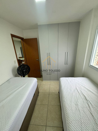 Imagem Apartamento com 2 Quartos à Venda, 54 m² em Guilhermina - Praia Grande Imagem Apartamento com 2 Quartos à Venda, 54 m² em Guilhermina - Praia Grande