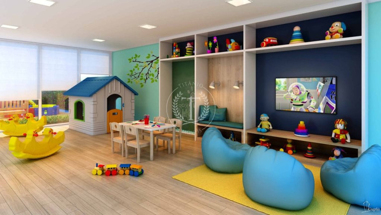 Imagem Apartamento com 3 Quartos à Venda, 76 m² em Saúde - São Paulo Imagem Apartamento com 3 Quartos à Venda, 76 m² em Saúde - São Paulo