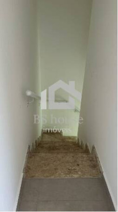 Imagem Apartamento com 2 Quartos à Venda, 110 m² em Casa Branca - Santo André