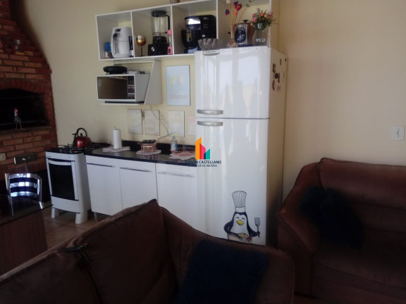 Imagem Imóvel com 1 Quarto à Venda, 250 m² em Cafezal - Itupeva Imagem Imóvel com 1 Quarto à Venda, 250 m² em Cafezal - Itupeva