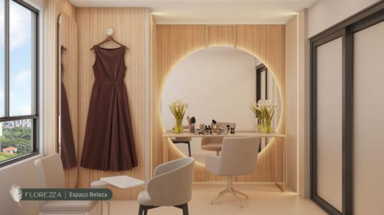 Imagem Apartamento com 3 Quartos à Venda, 77 m² em Intermares - Cabedelo Imagem Apartamento com 3 Quartos à Venda, 77 m² em Intermares - Cabedelo