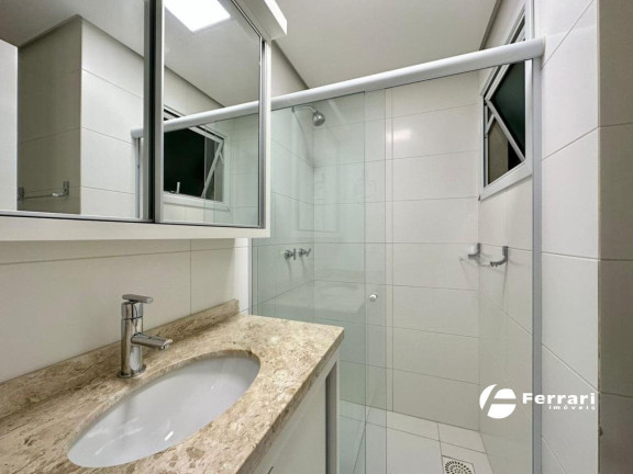 Imagem Apartamento com 3 Quartos à Venda, 151 m² em Centro - Capão Da Canoa Imagem Apartamento com 3 Quartos à Venda, 151 m² em Centro - Capão Da Canoa