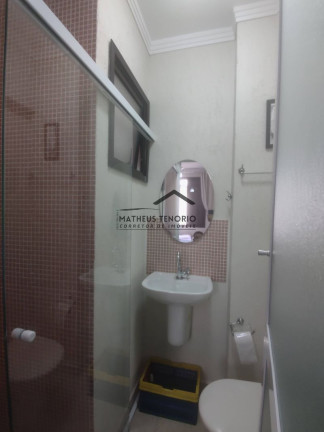 Imagem Cobertura com 3 Quartos à Venda, 150 m² Imagem Cobertura com 3 Quartos à Venda, 150 m²