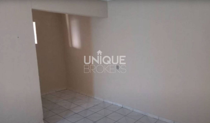 Imagem Casa com 1 Quarto à Venda, 180 m² em Itupeva Imagem Casa com 1 Quarto à Venda, 180 m² em Itupeva