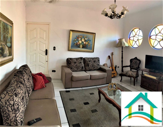 Imagem Sobrado com 3 Quartos à Venda, 143 m² em Vila Gonçalves - São Bernardo Do Campo Imagem Sobrado com 3 Quartos à Venda, 143 m² em Vila Gonçalves - São Bernardo Do Campo